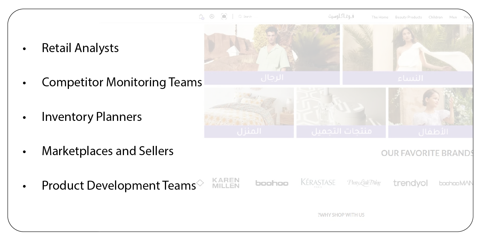 Who Benefits from Scraping-Vogacloset-Data-01